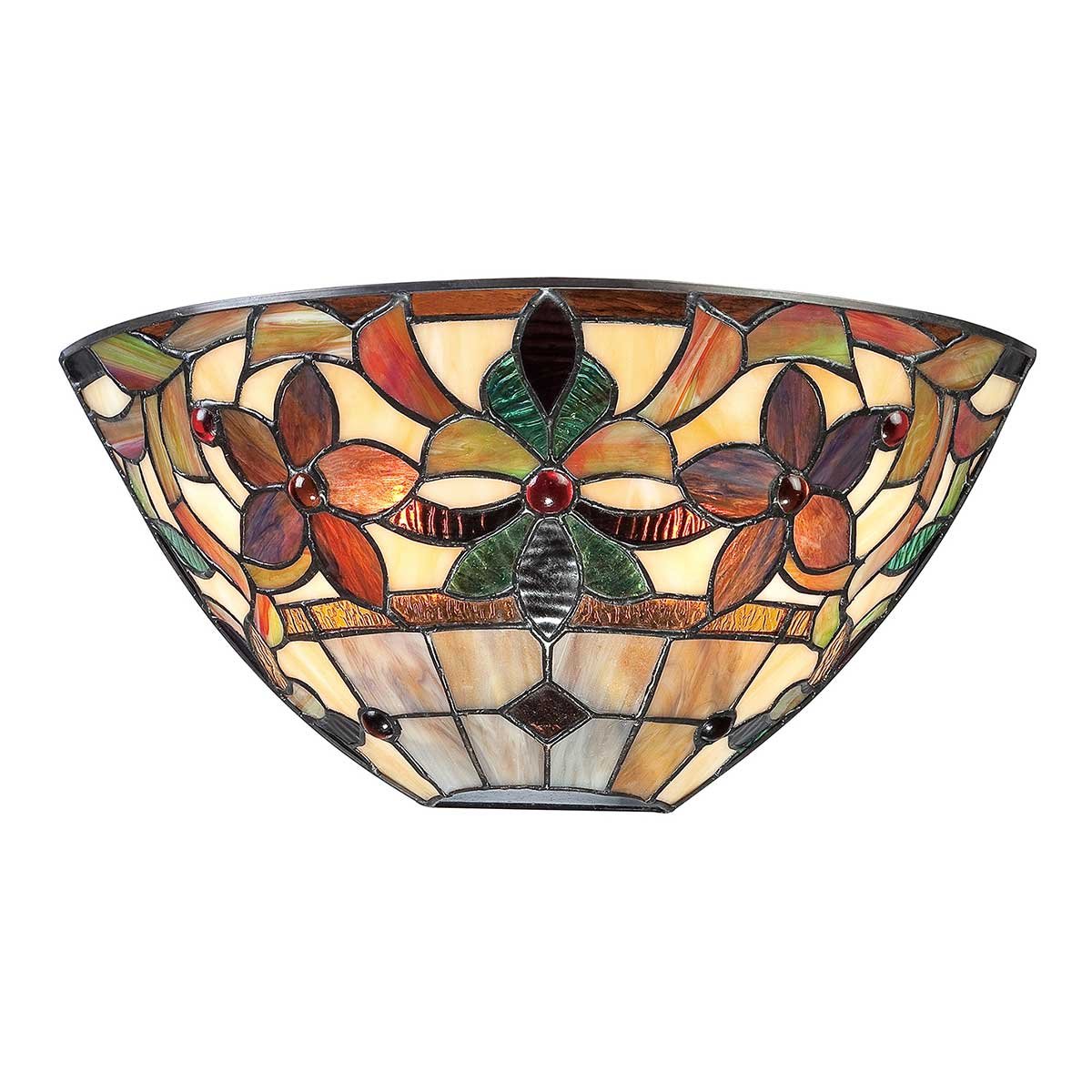 Elstead Lighting Kami 2 Wandleuchte