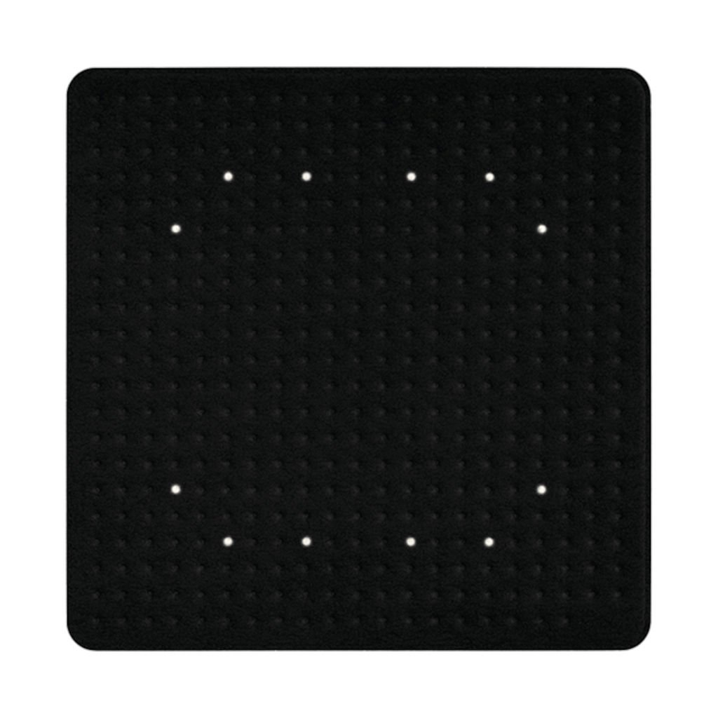 Nimbus Lighting Pad Q 900 Pendelleuchte