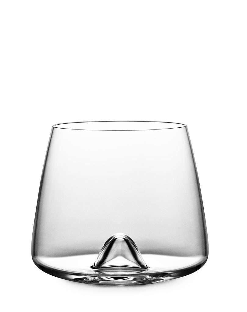 normann copenhagen whiskey glas