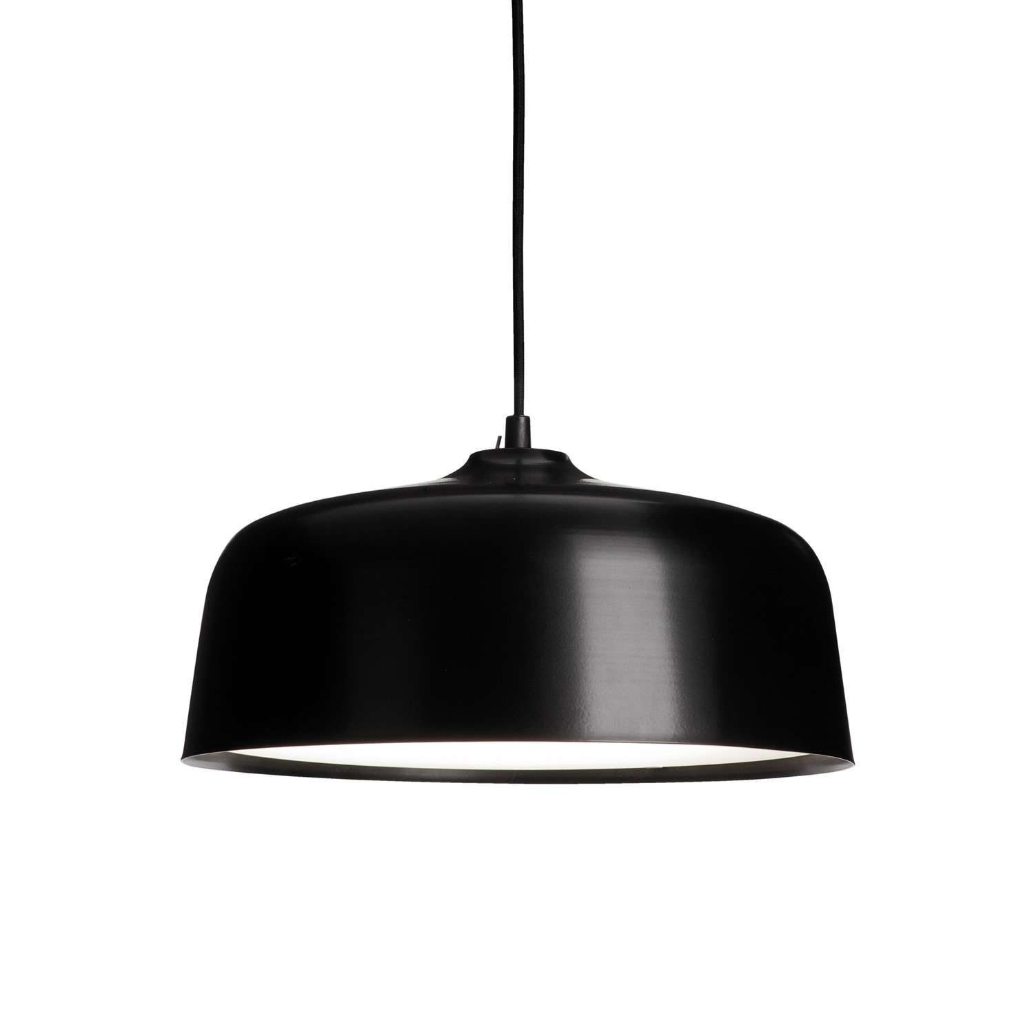 innolux candeo therapieleuchte schwarz frei 1