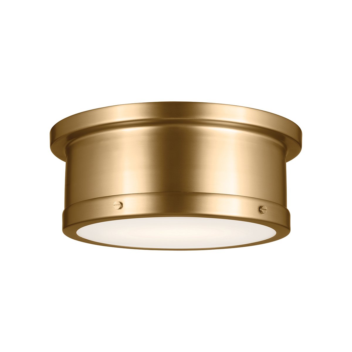 Elstead Lighting Serca Deckenleuchte medium
