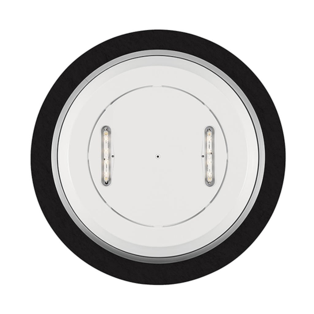 Nimbus Lighting Pad R 600 Pendelleuchte