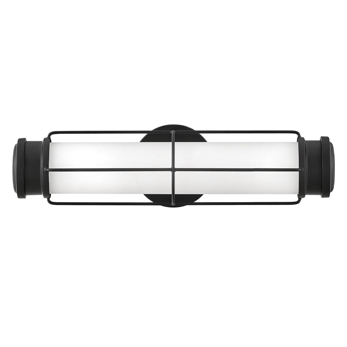 Elstead Lighting Saylor LED Wandleuchte small