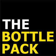 The Bottle Pack