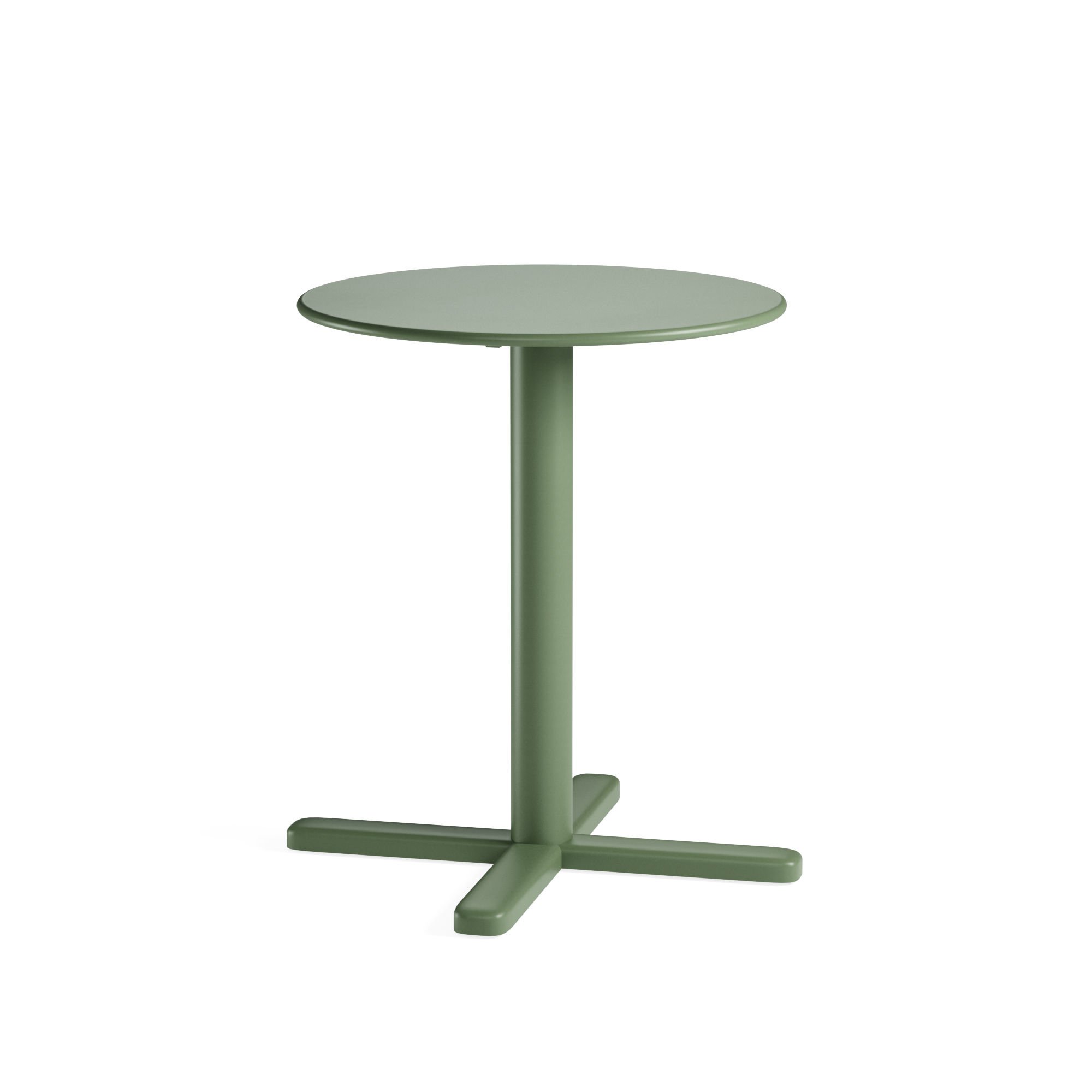 emu Darwin 848 Tisch rund 60