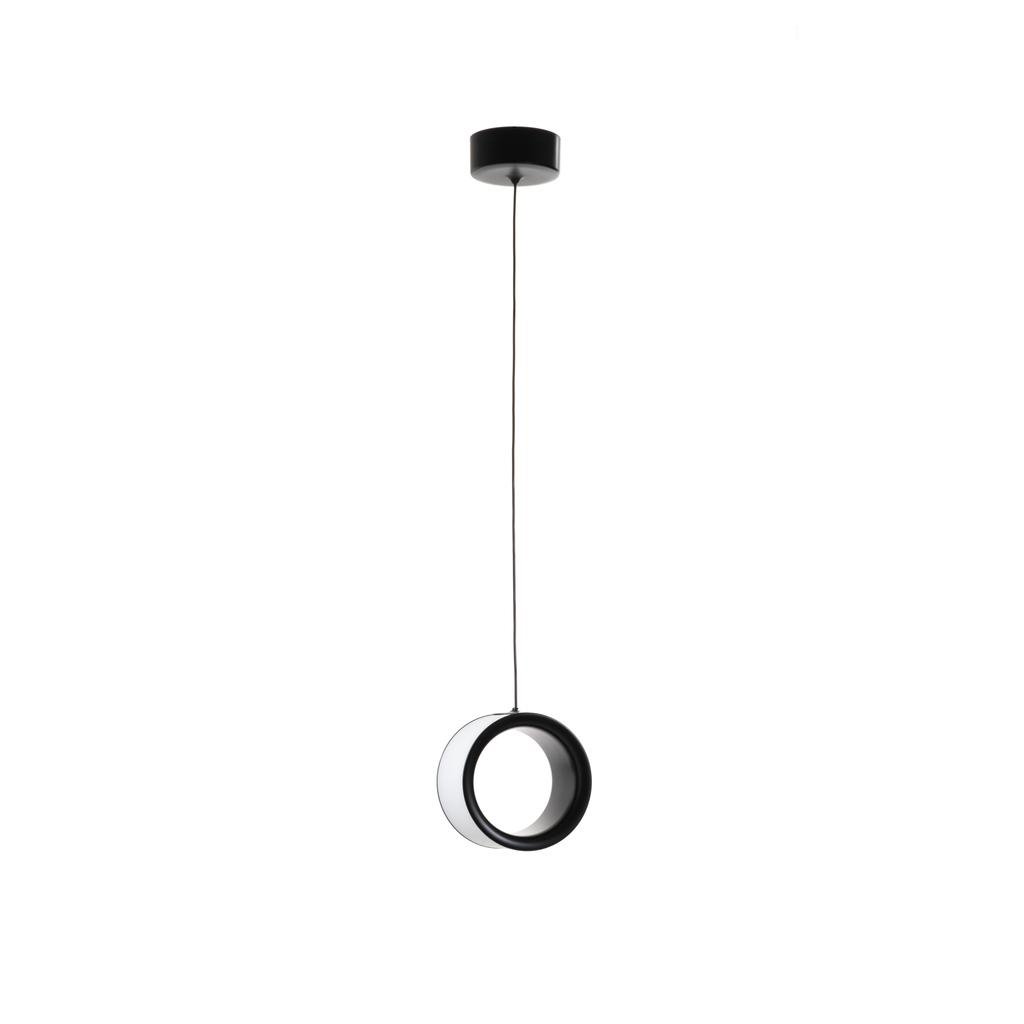 Magis Lost Pendelleuchte (17,5cm)