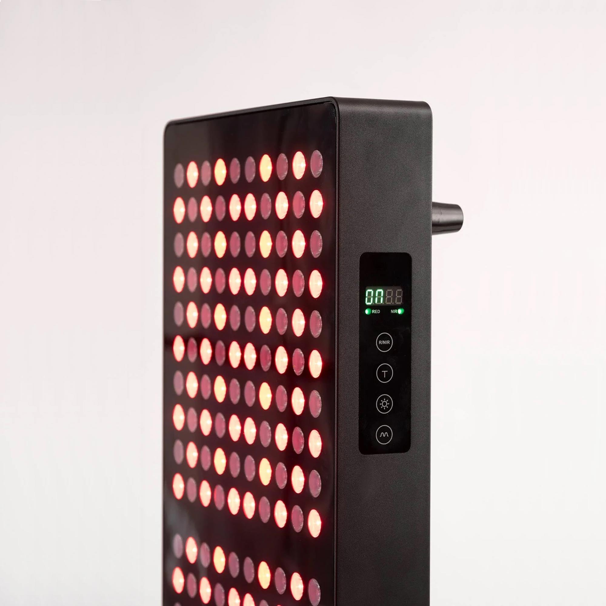 Innolux Red XL2 Pro Rotlicht Therapieleuchte