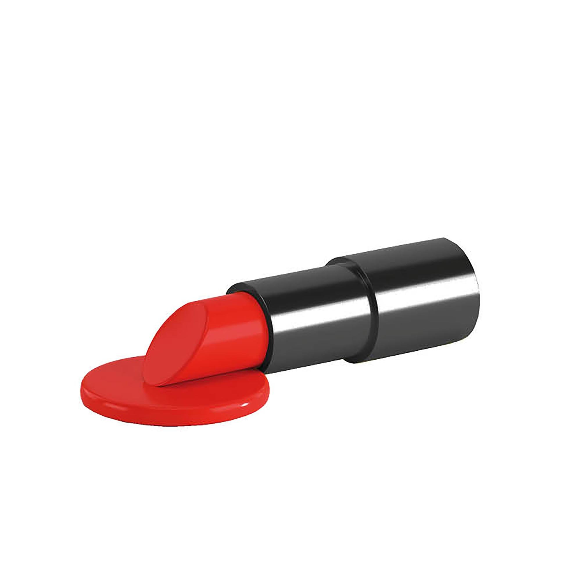 Driade Kiss Me Schmuckschatulle (schwarz)