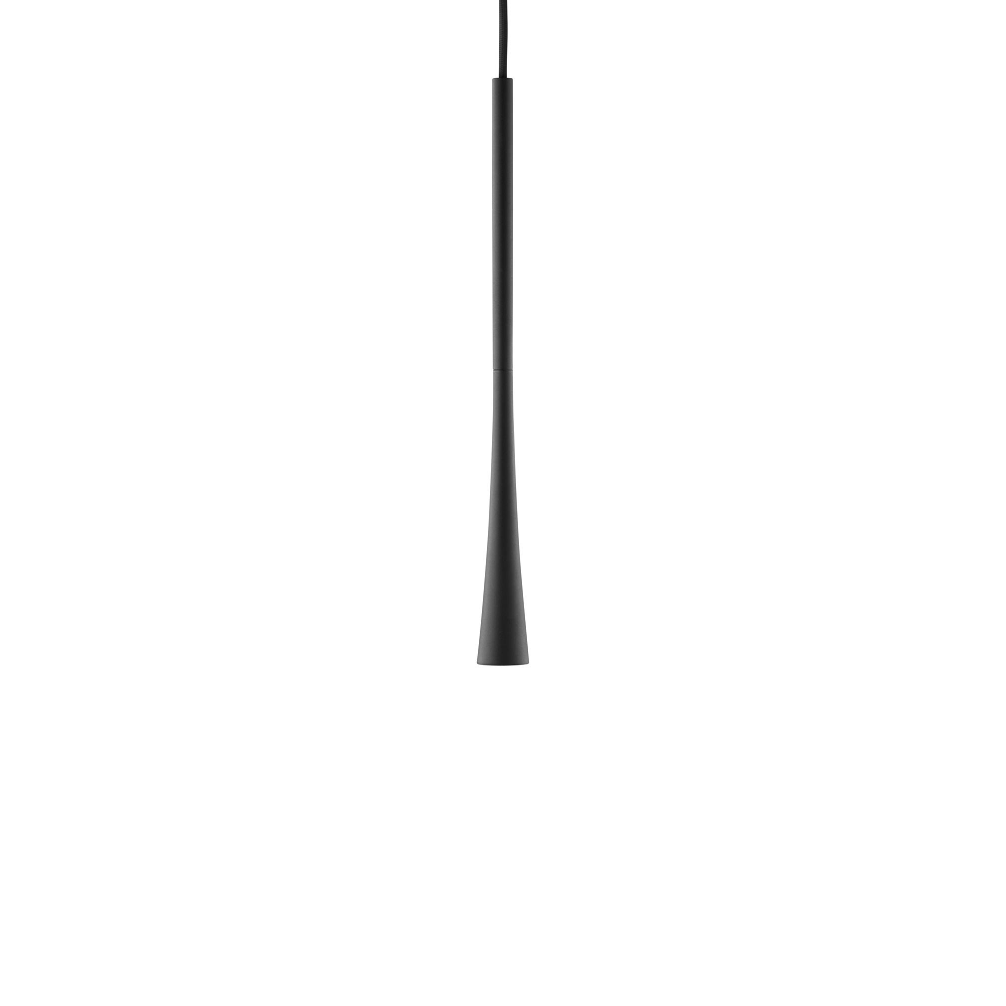 Light Point Drop S1 Pendelleuchte (gold)