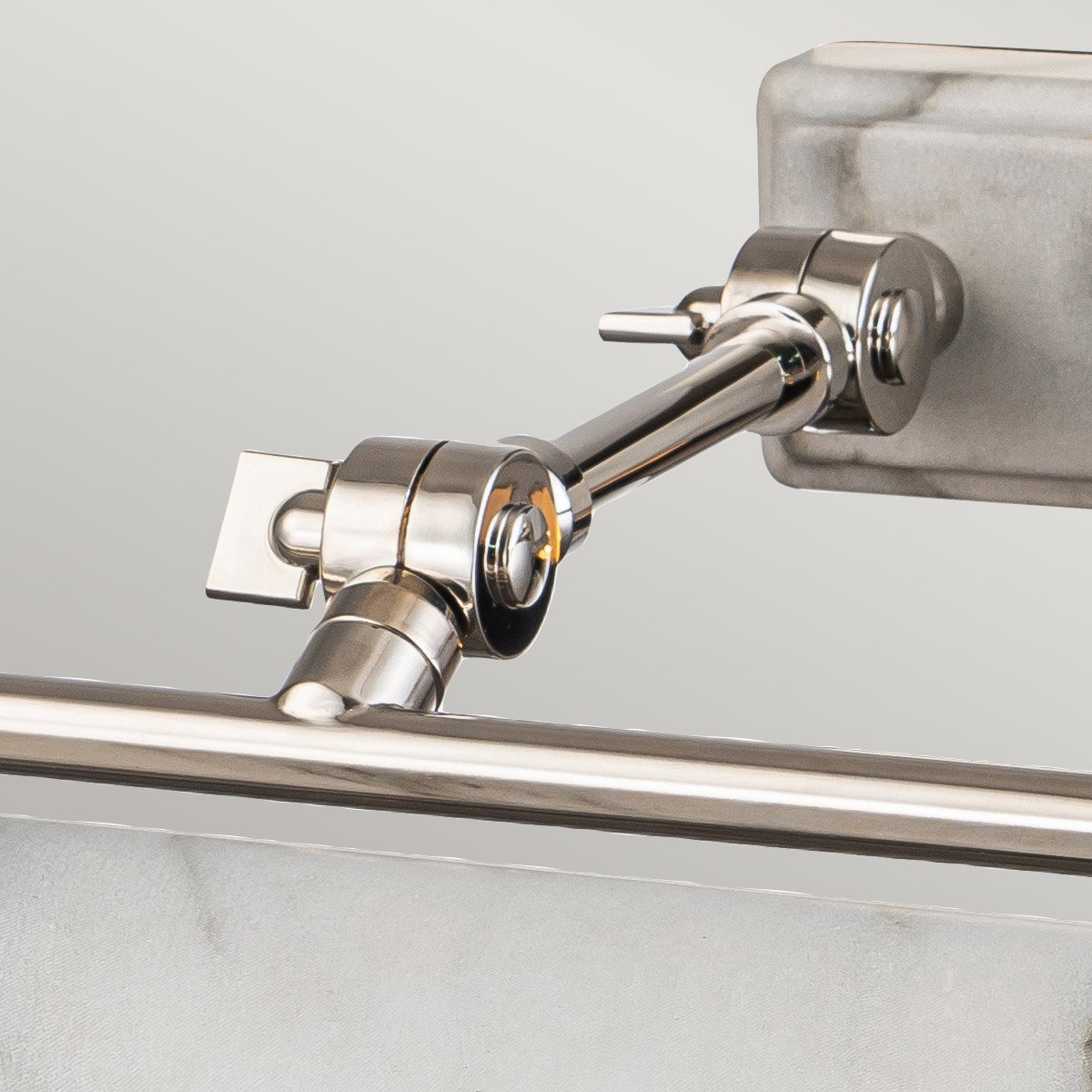 Elstead Lighting Winchfield 4 Wandleuchte