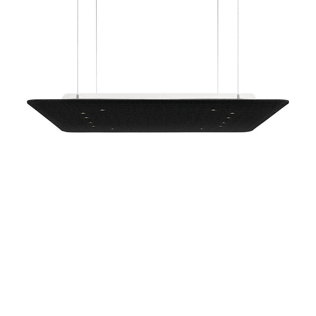 Nimbus Lighting Pad Q 900 Pendelleuchte