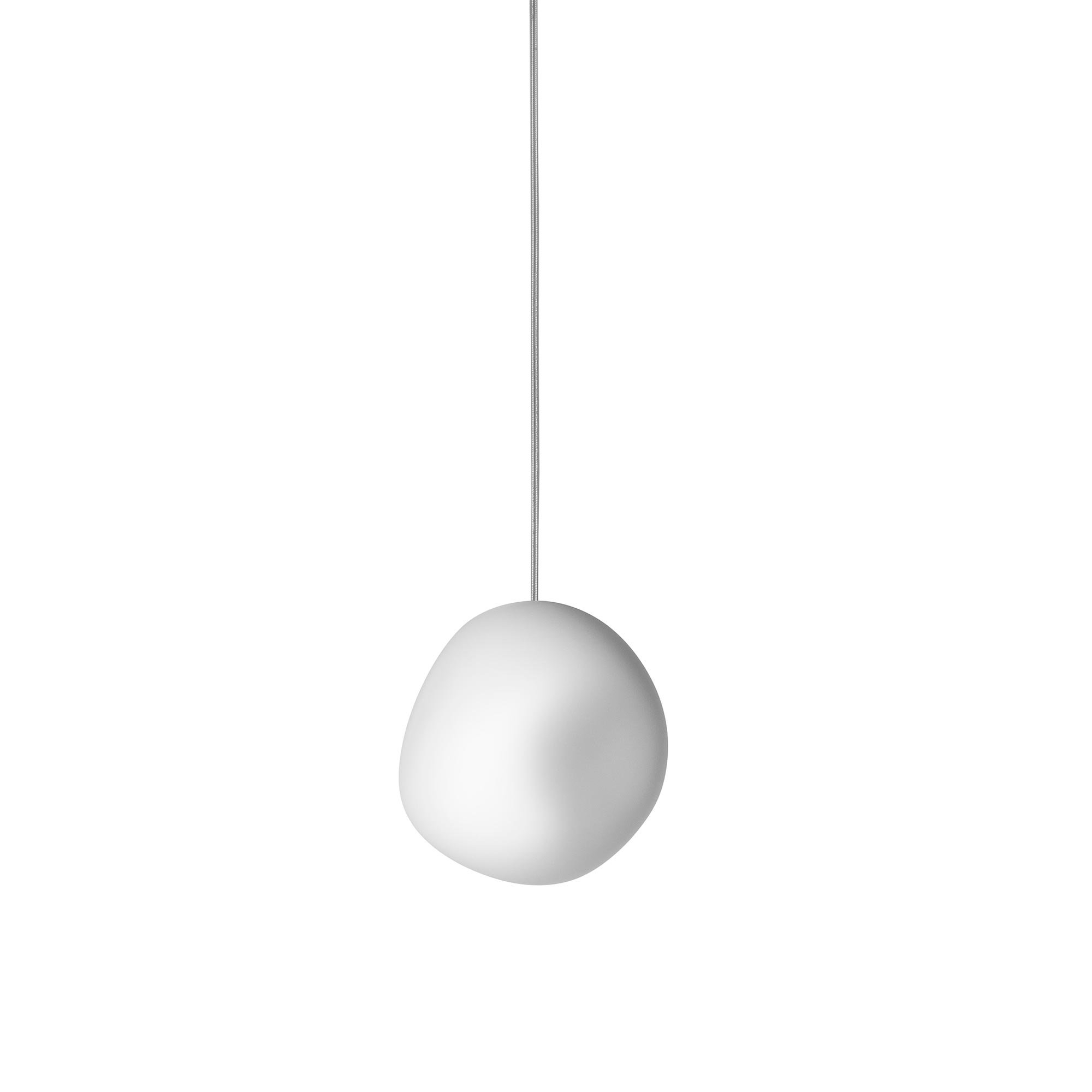 Foscarini Hoba Piccola Pendelleuchte