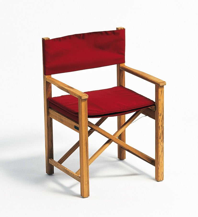 Weishäupl Cabin Chair Stuhl