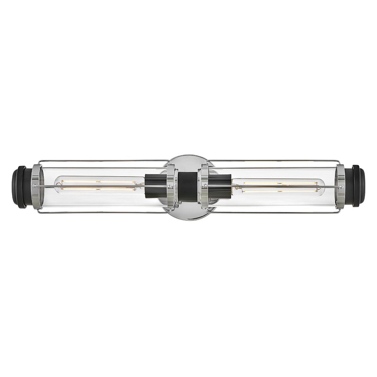 Elstead Lighting Masthead 2 Wandleuchte