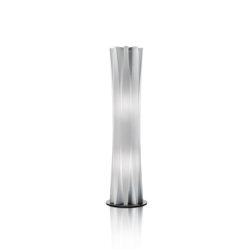 Slamp Bach Stehleuchte
