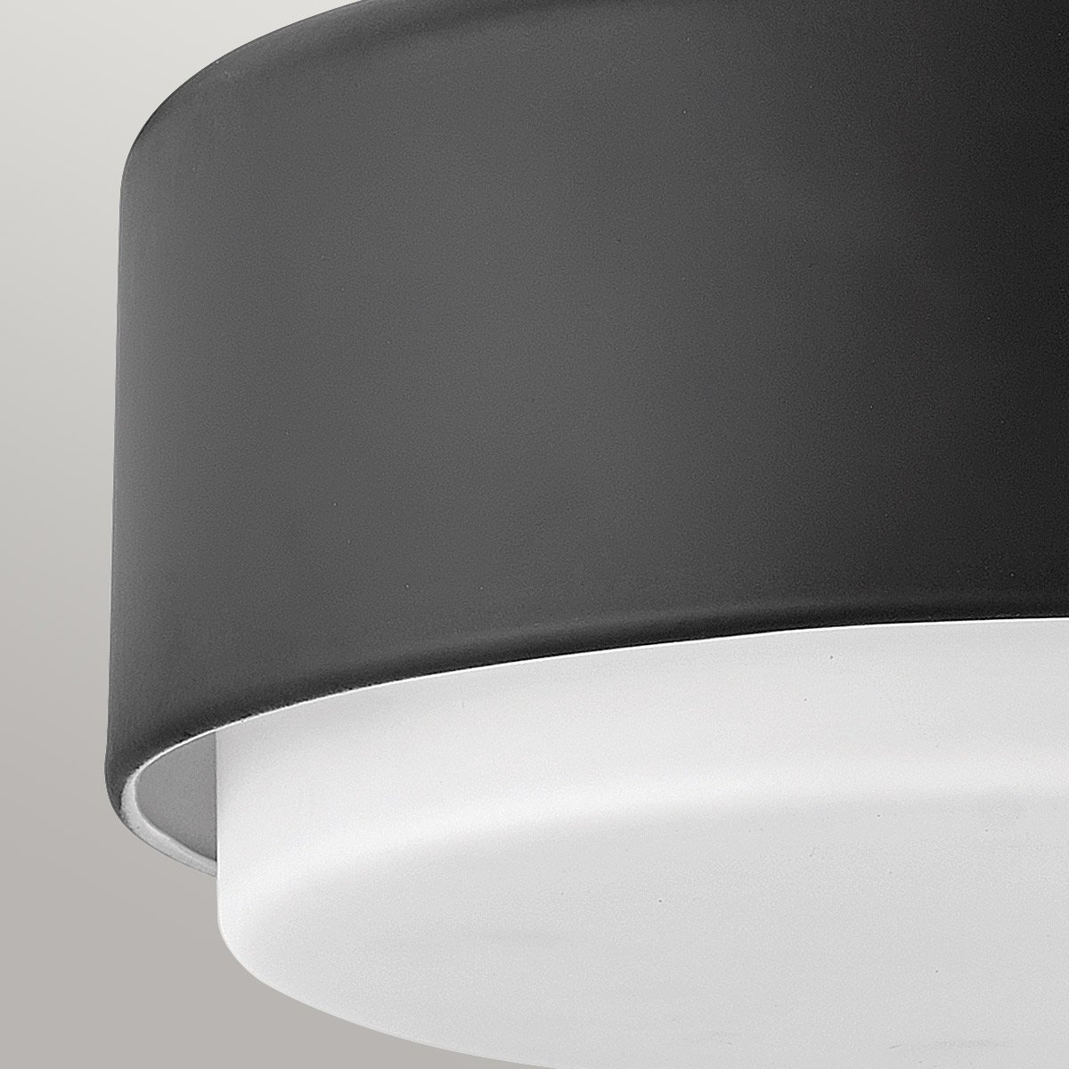 Elstead Lighting Cedric Deckenleuchte small