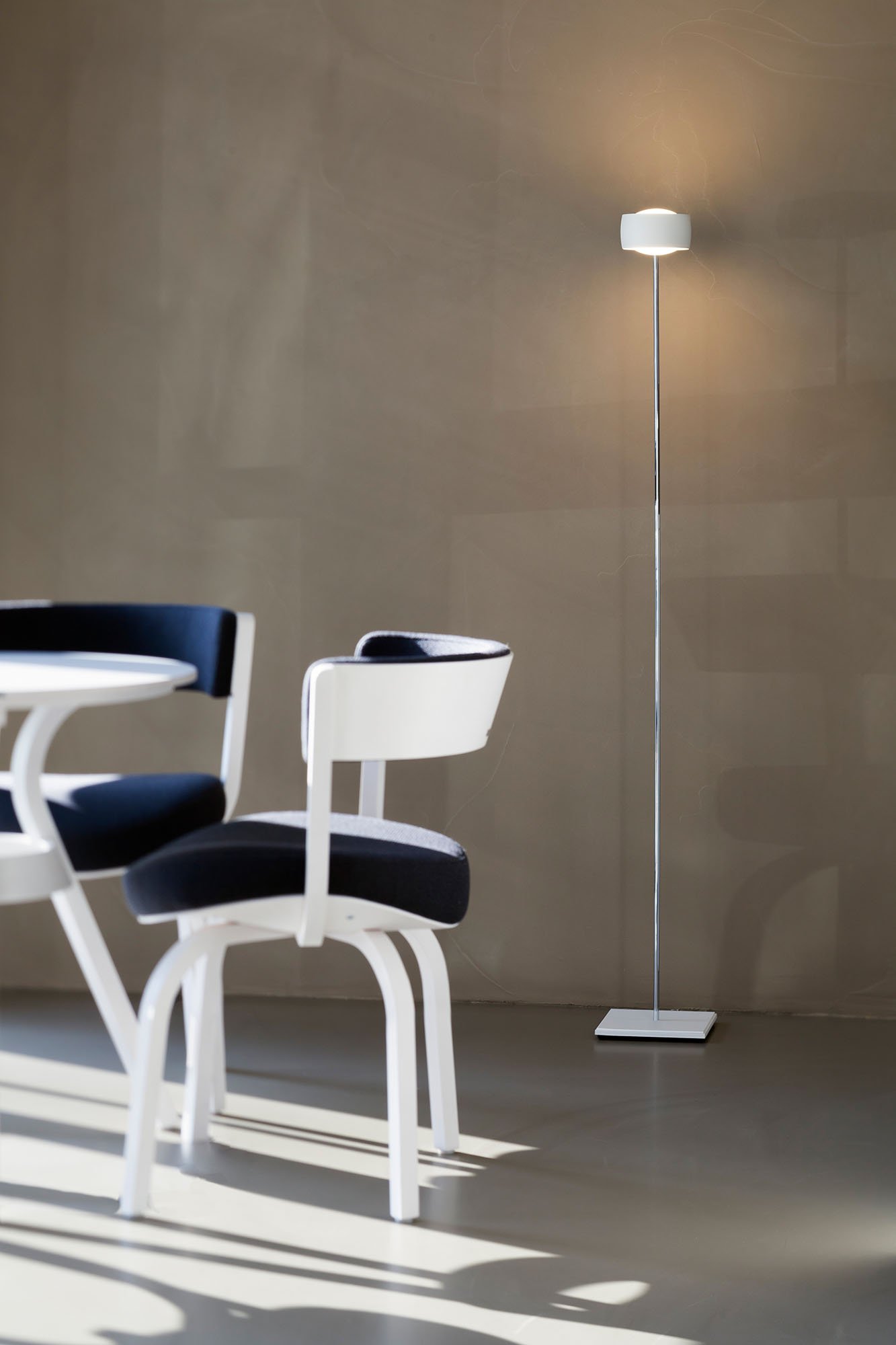 Oligo Grace LED Stehleuchte