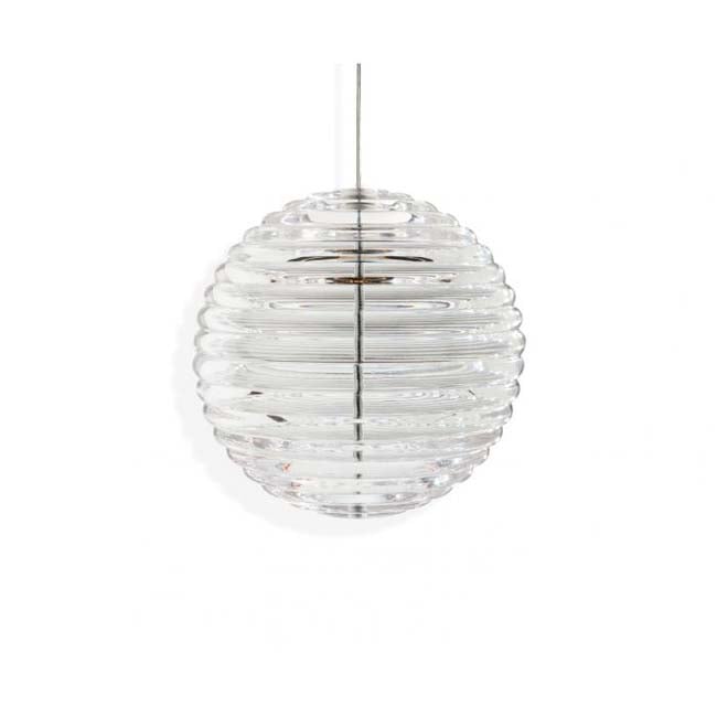 Tom Dixon Press Sphere LED Pendelleuchte