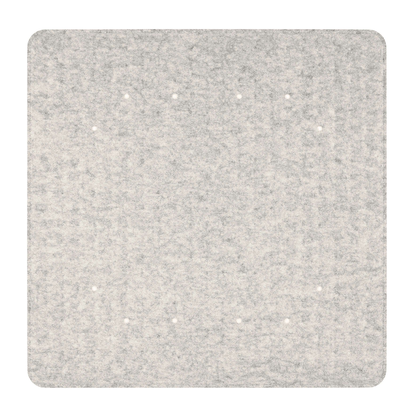 Nimbus Lighting Pad Q 900 Pendelleuchte