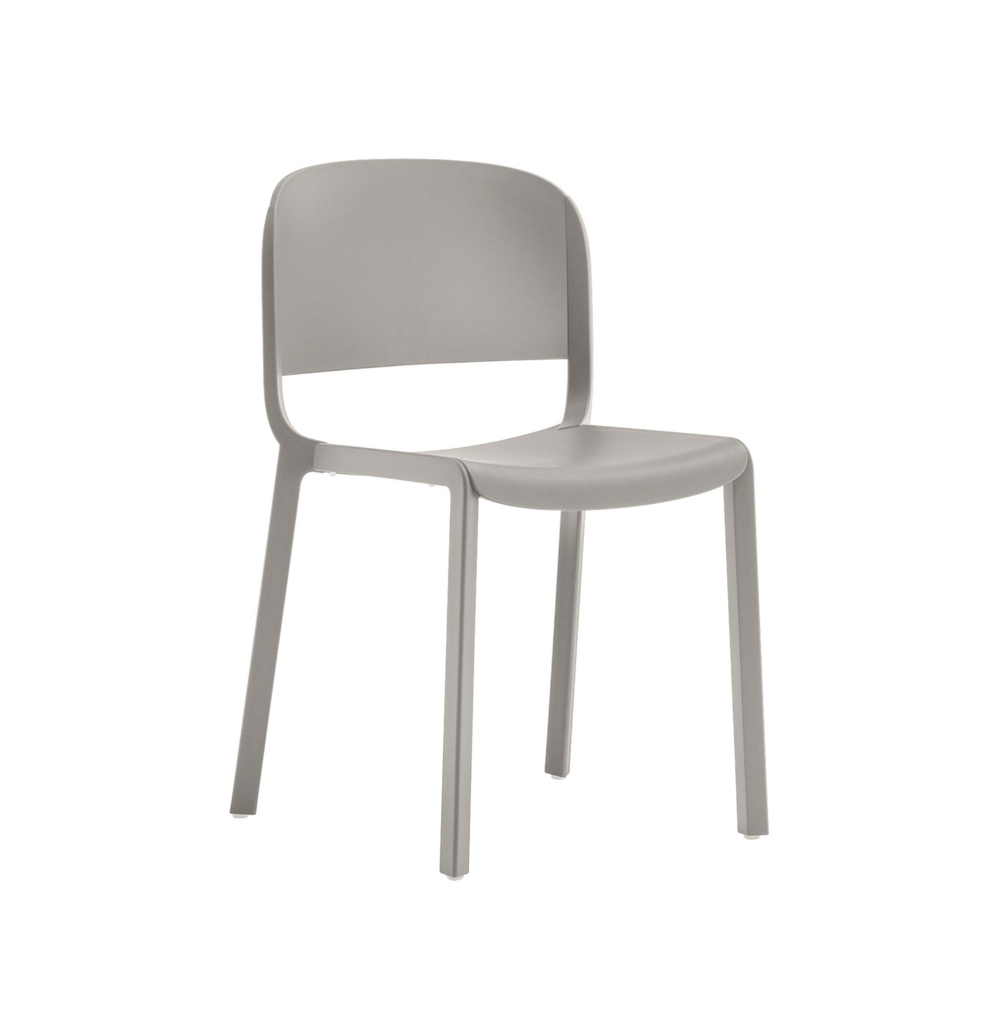 Pedrali Dome 260 Stuhl