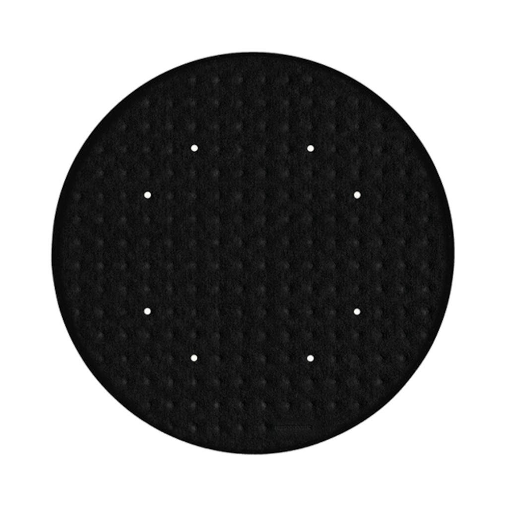 Nimbus Lighting Pad R 600 Pendelleuchte