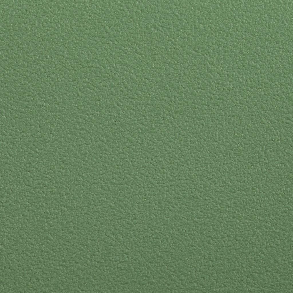 malvengrün (FV, MALVA GREEN)