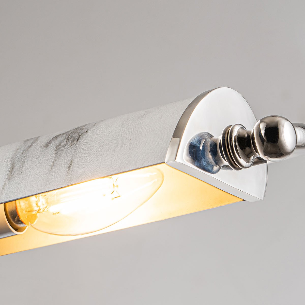 Elstead Lighting Winchfield 4 Wandleuchte