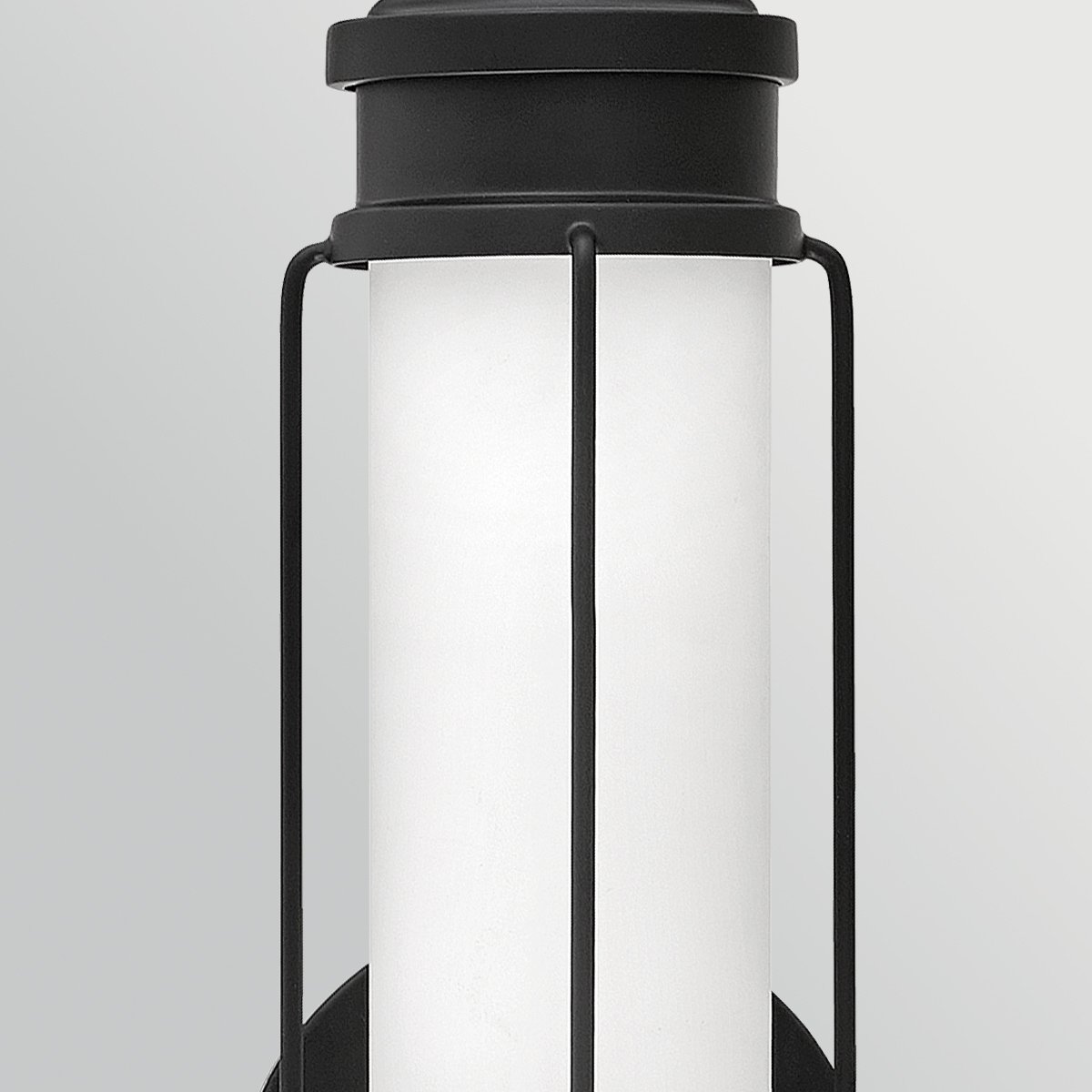 Elstead Lighting Saylor LED Wandleuchte small