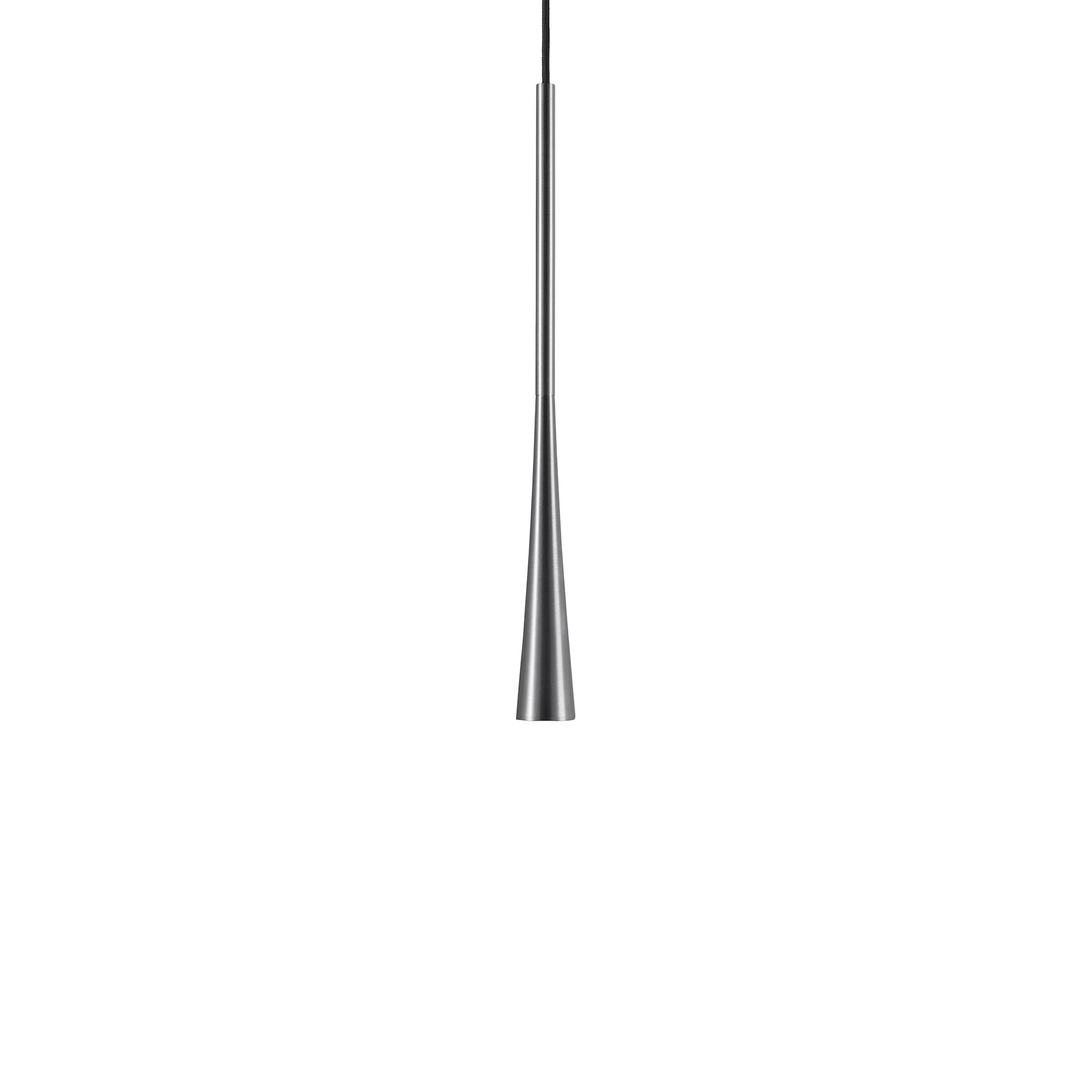 Light Point Drop S1 Pendelleuchte (gold)