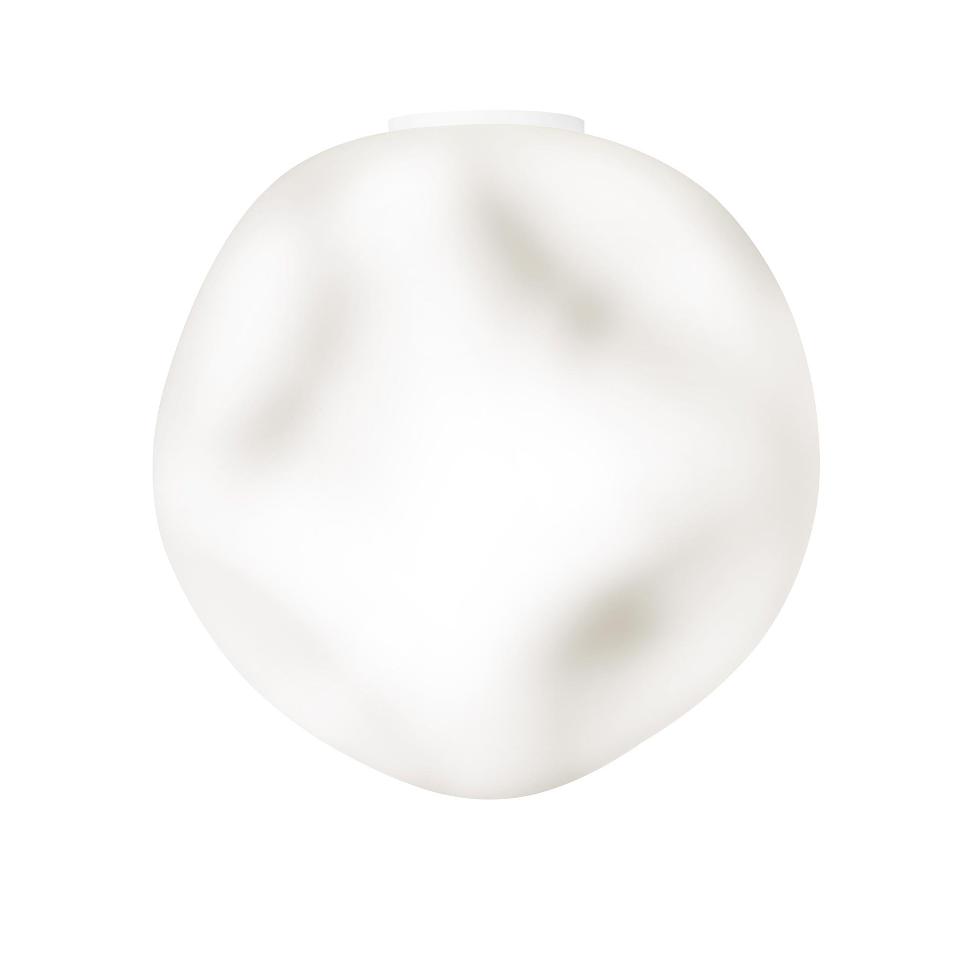 Foscarini Hoba Grande Deckenleuchte