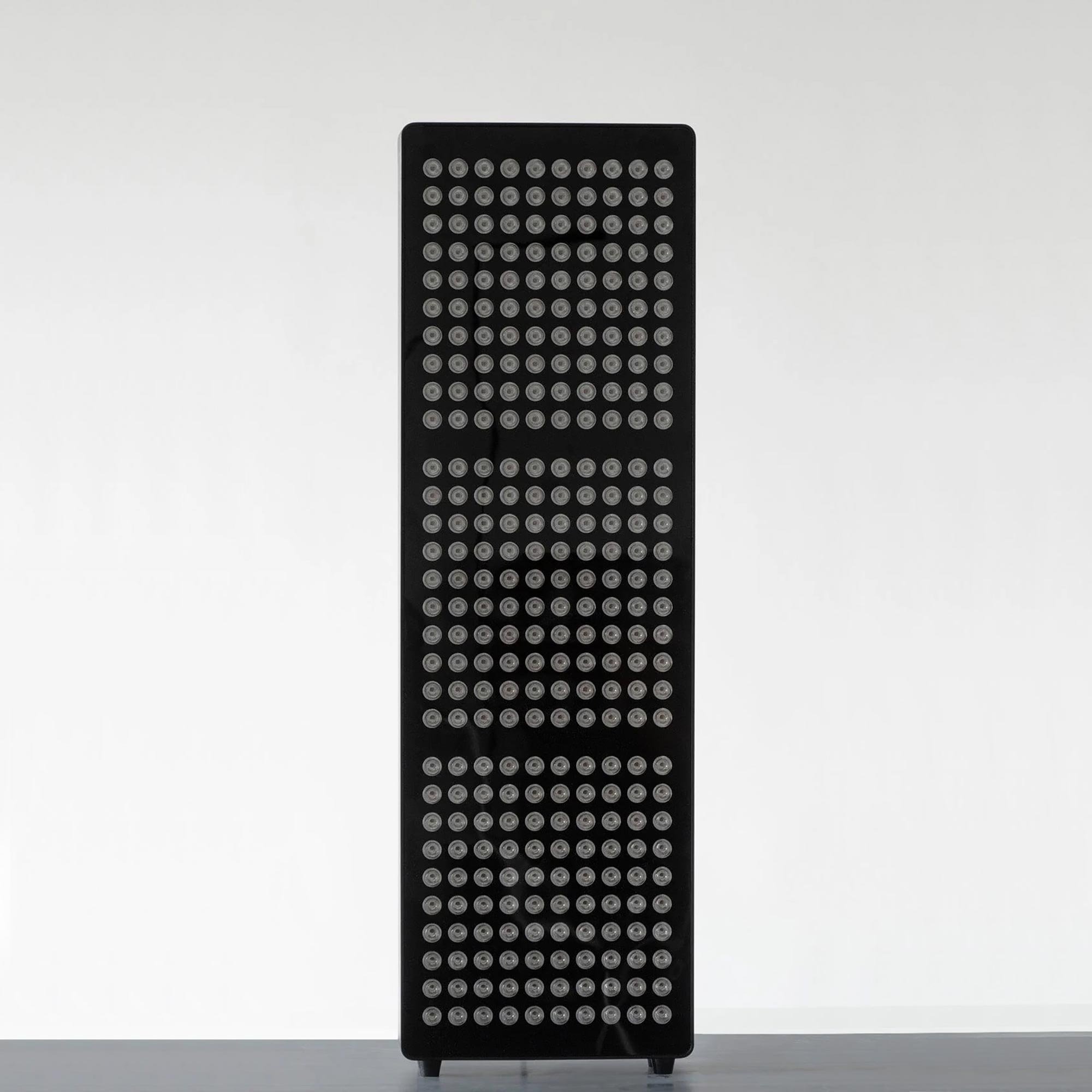 Innolux Red XL2 Pro Rotlicht Therapieleuchte