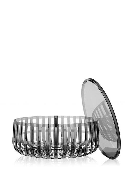 Kartell Panier Container