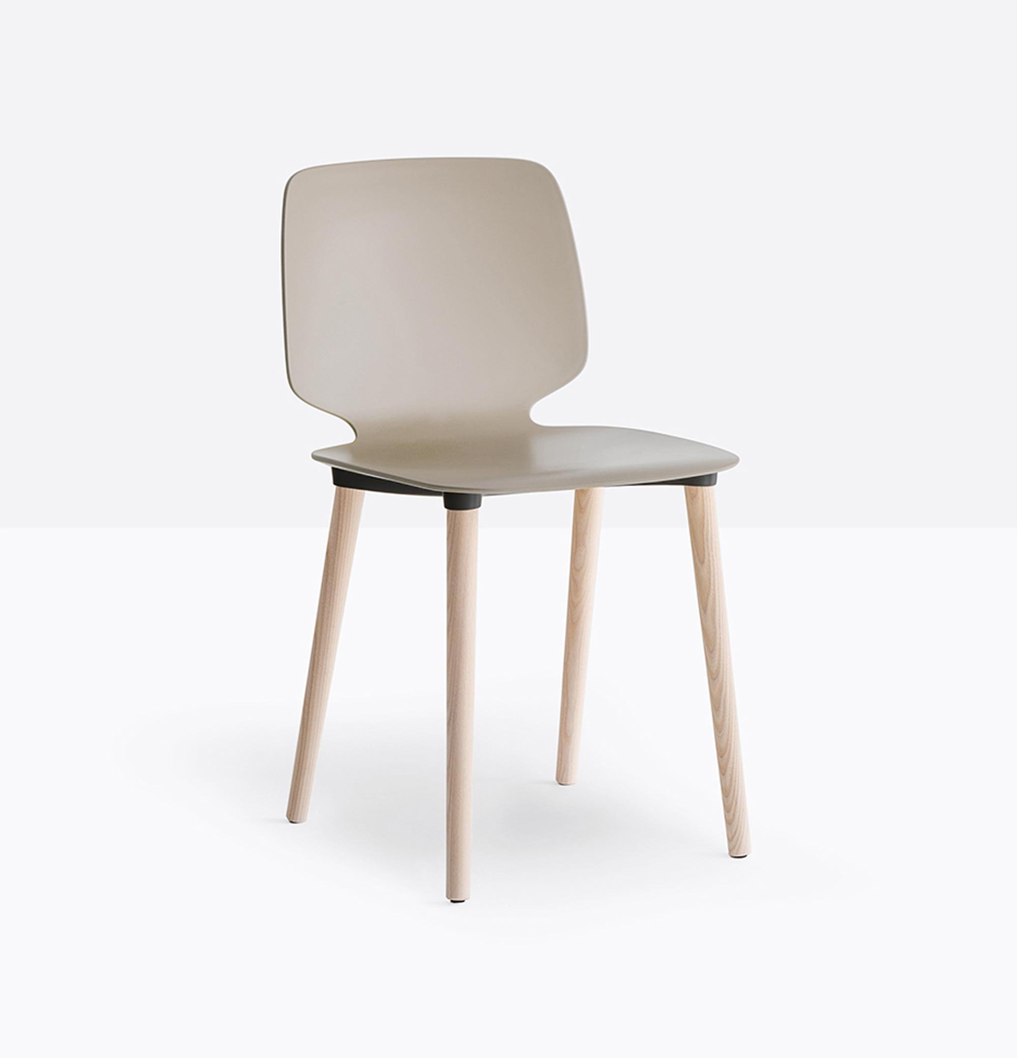 Pedrali Babila 2750 Stuhl