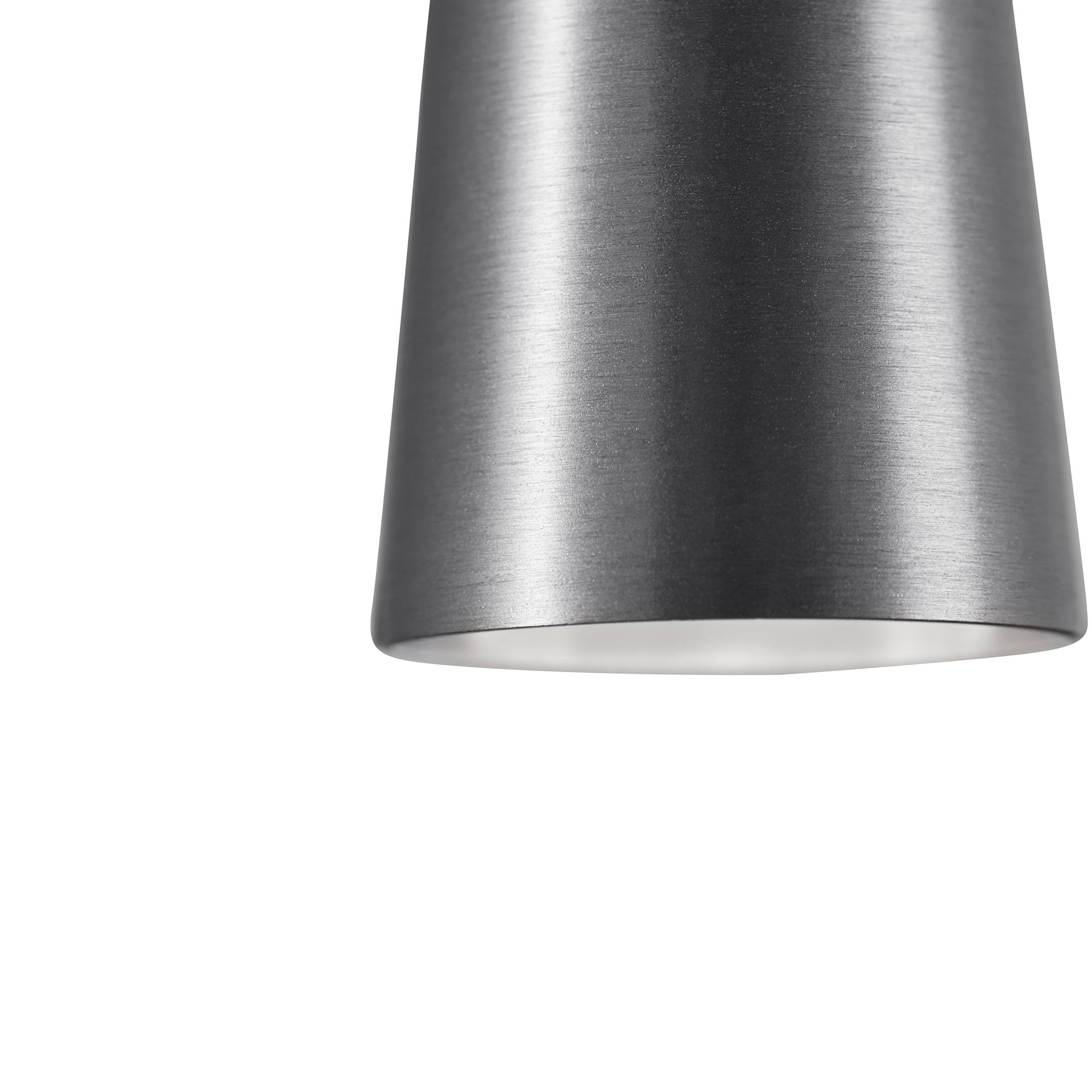 Light Point Drop S1 Pendelleuchte (gold)
