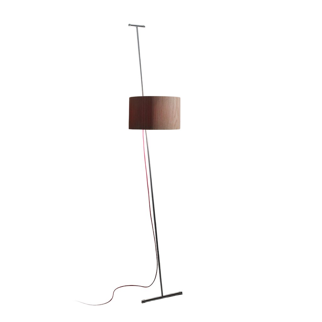 Lumini Lift LED Stehleuchte