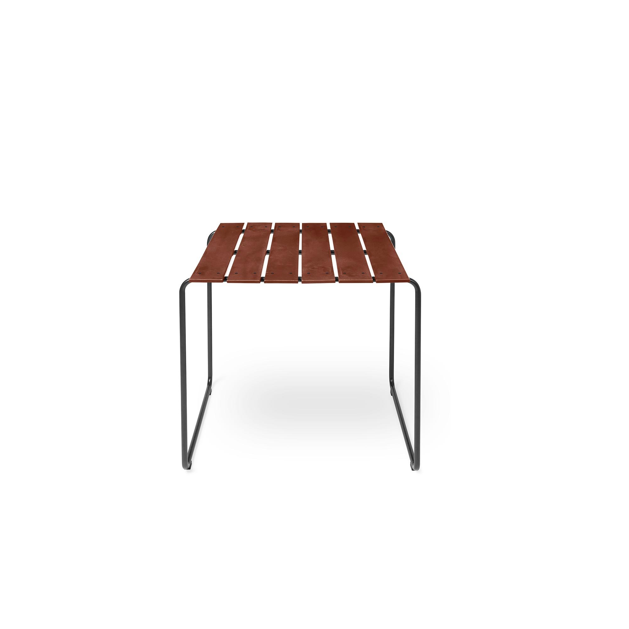 Mater Ocean Tisch 70 x 70