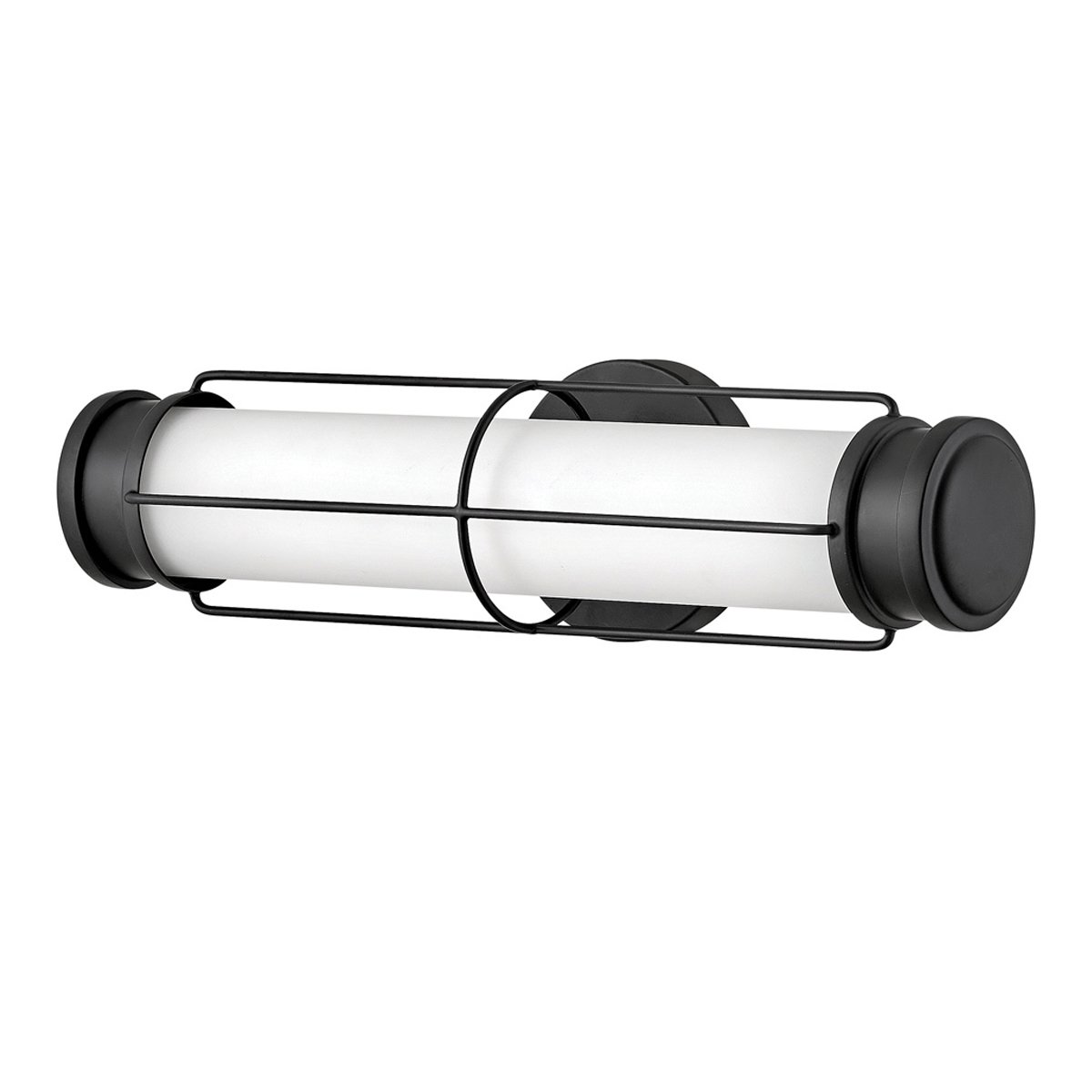 Elstead Lighting Saylor LED Wandleuchte small