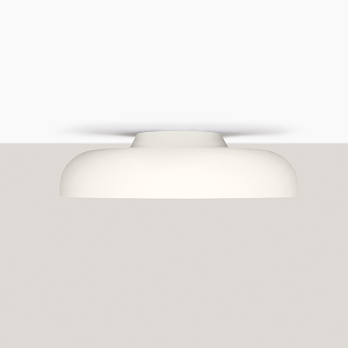 Lumen Center Zero 30 Deckenleuchte