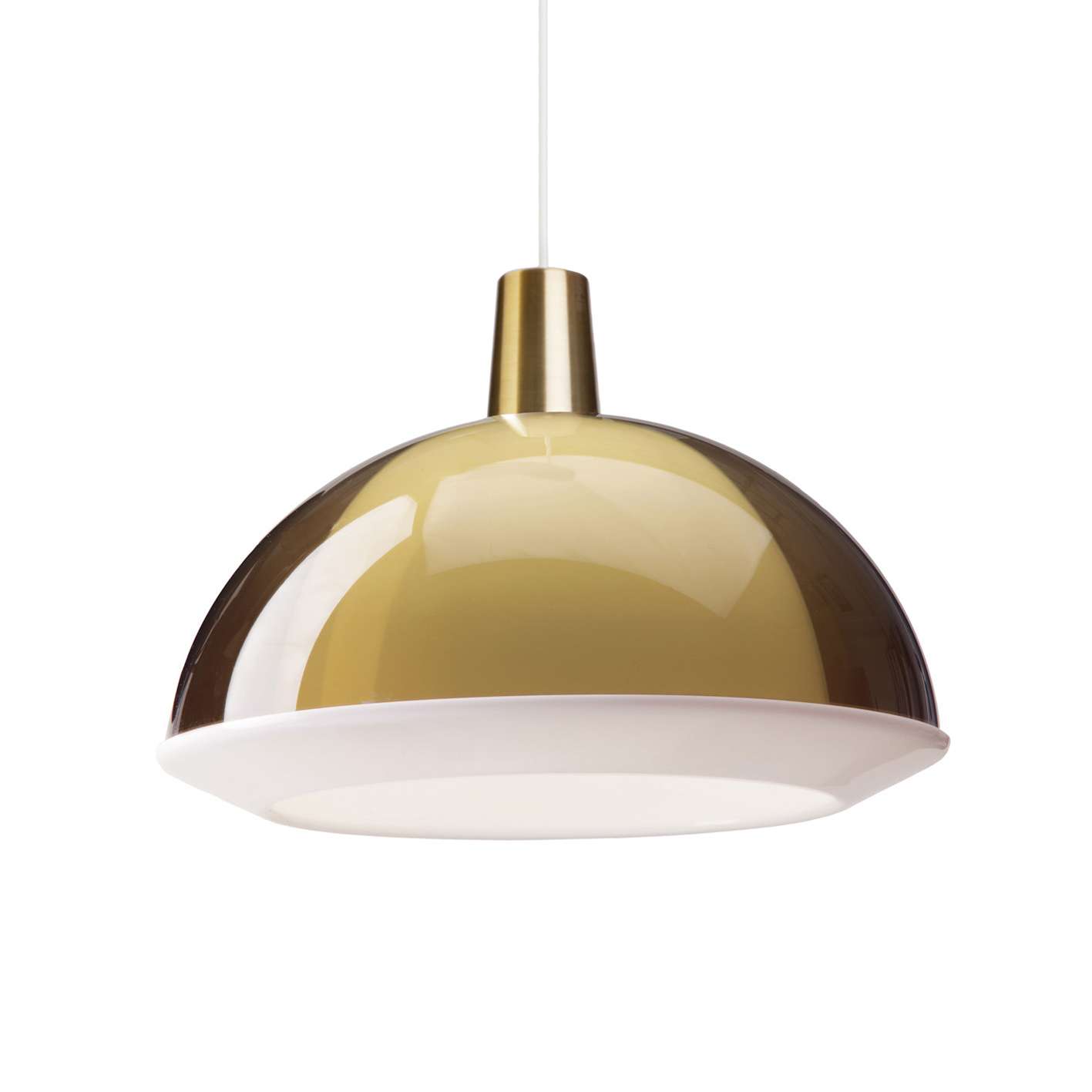 innolux kuplat pendelleuchte 400 sand frei