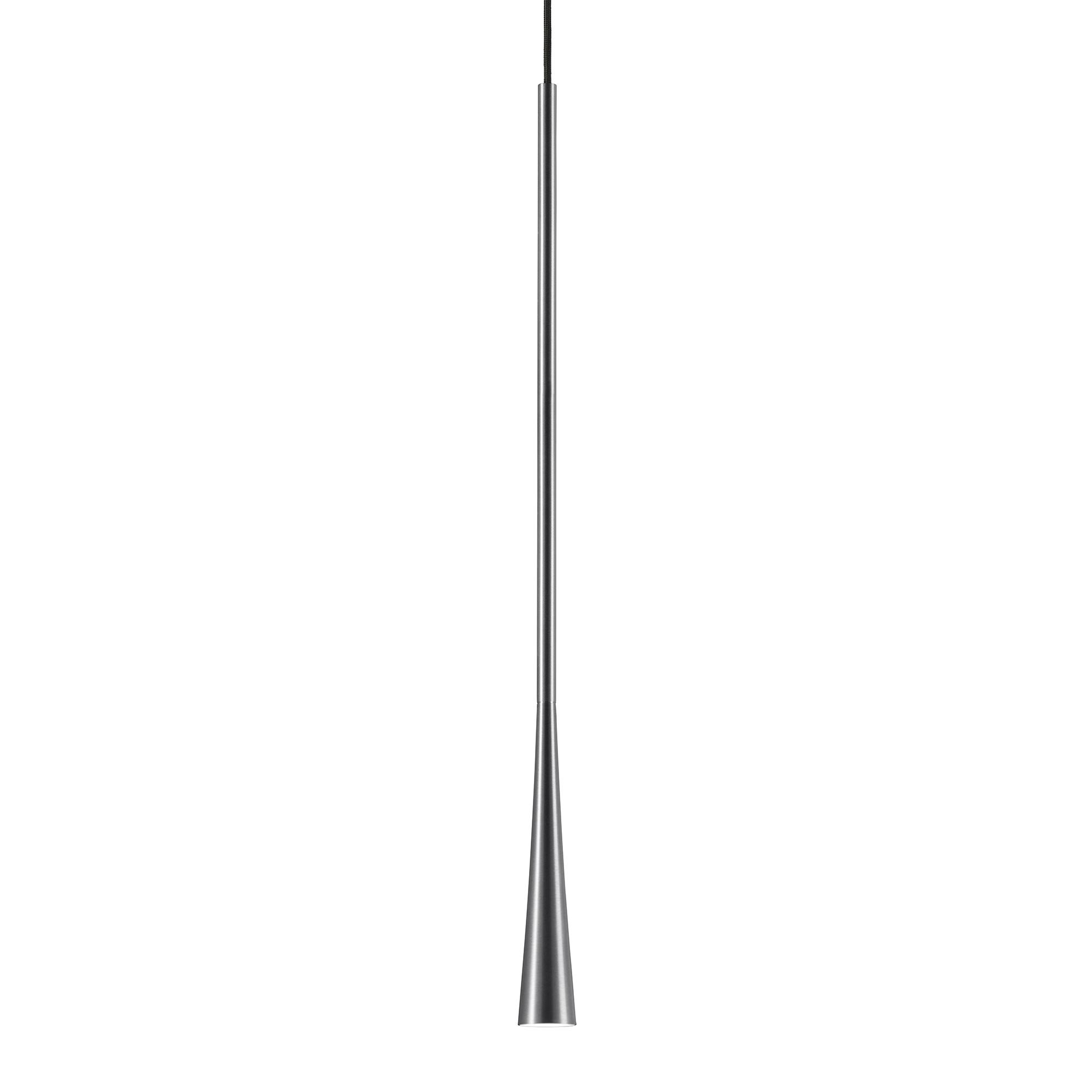 Light Point Drop S2 Pendelleuchte (messing)