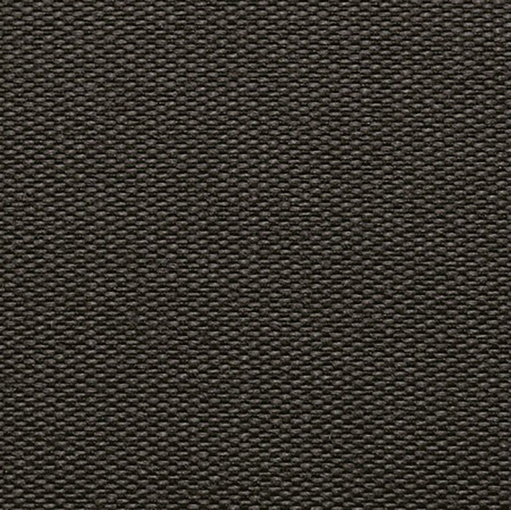 Fast Forest Lounge Sitzpolster / Rückenpolster für Lounge Sessel (solid grey (SGR))