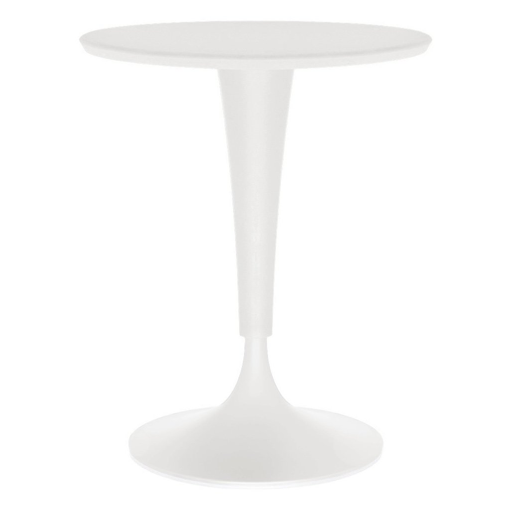 Kartell Dr. Na Tisch (weiß)