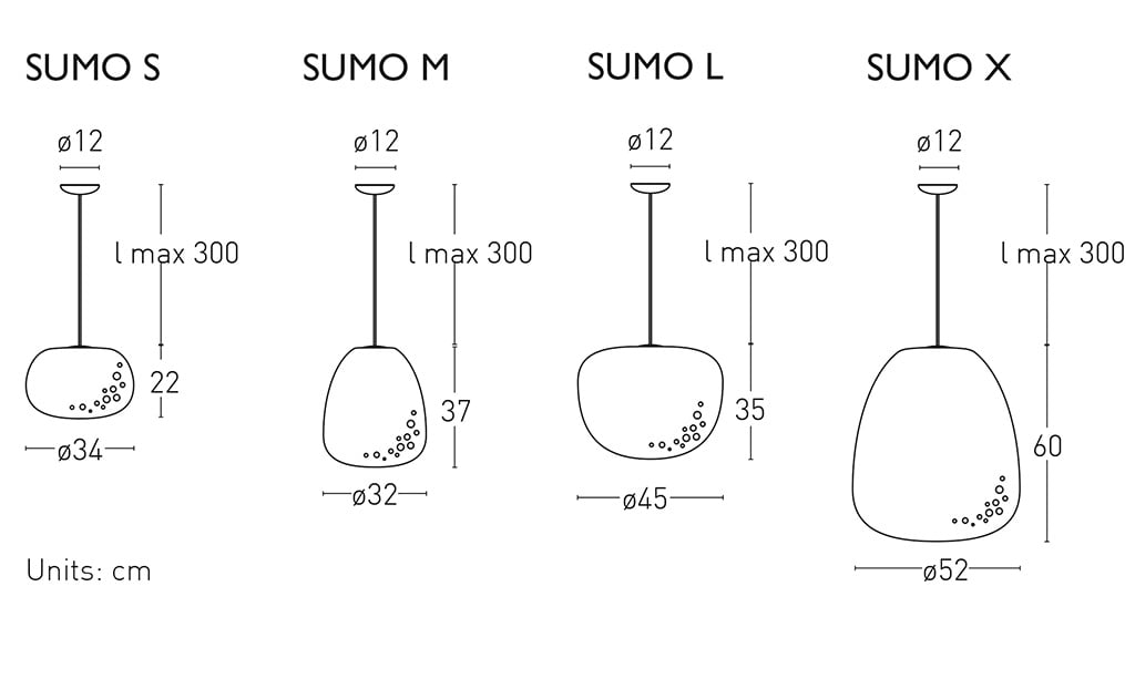 lumen center italia sumo pendelleuchte technische zeichnung597853851c2a9