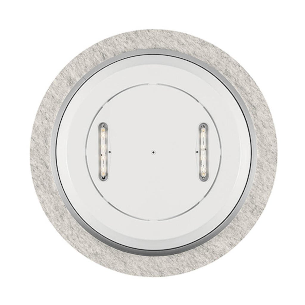 Nimbus Lighting Pad R 600 Pendelleuchte