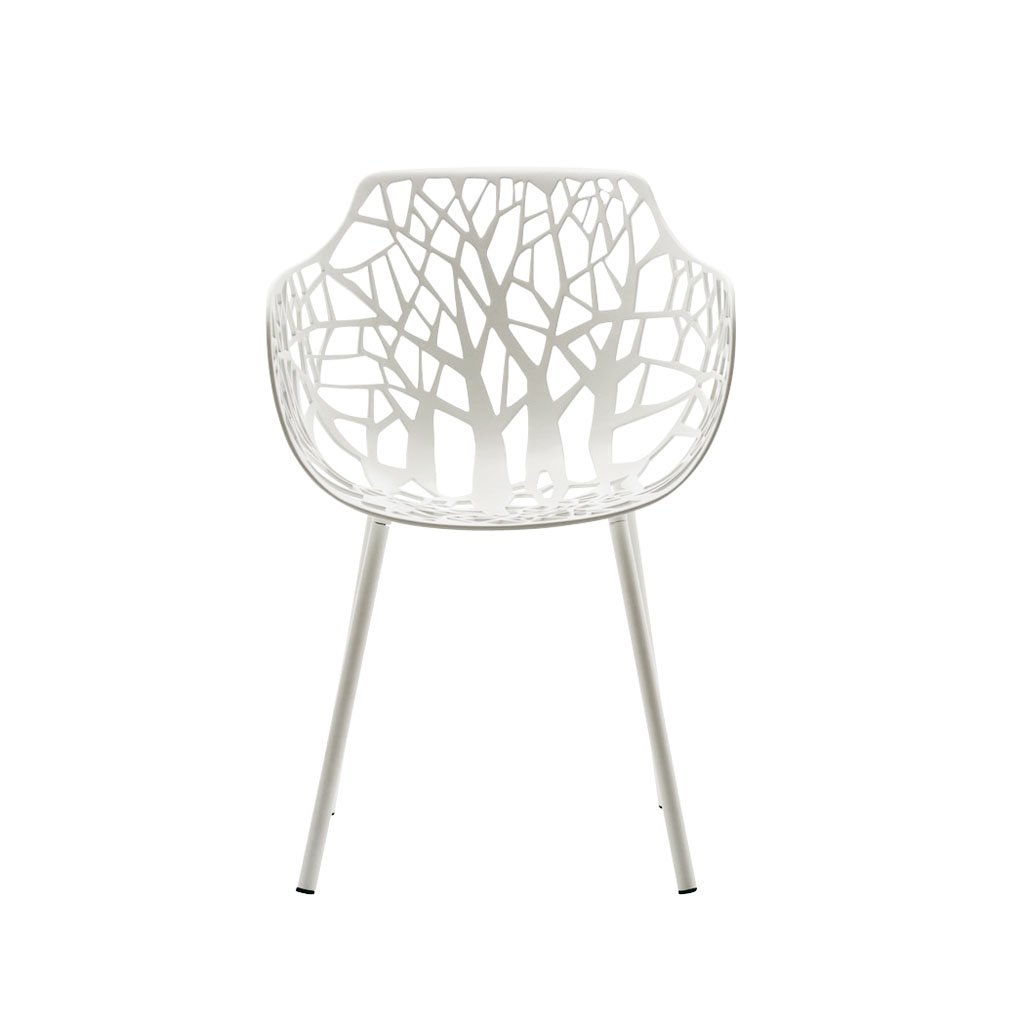 Fast Forest Outdoor Sessel
