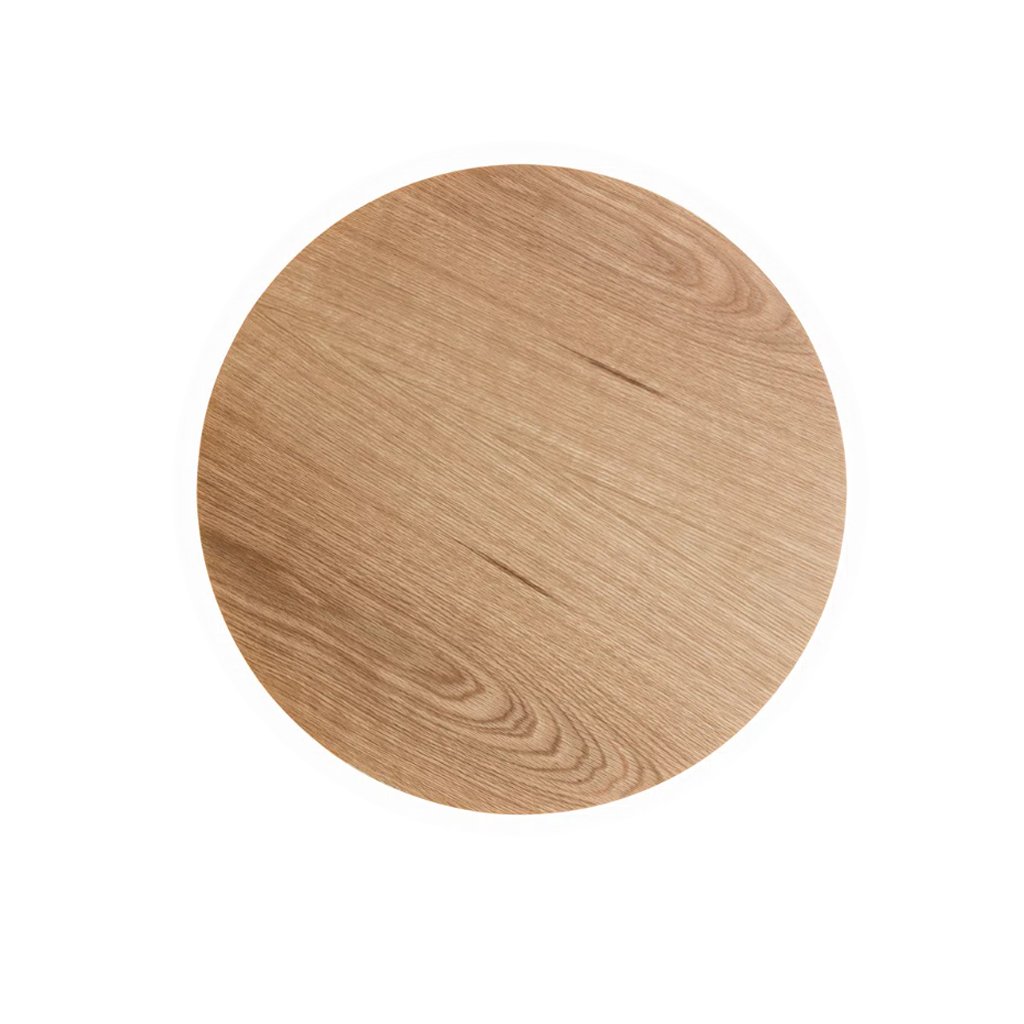 Lumini Super Eclipse Wandleuchte