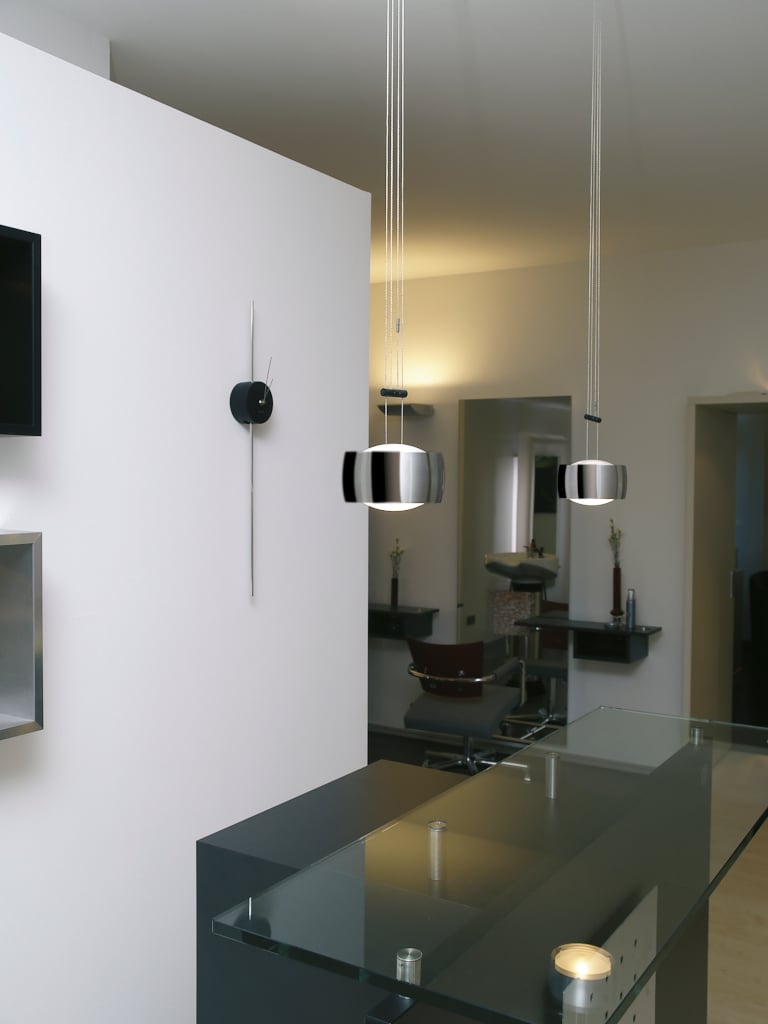 Oligo Grace LED Pendelleuchte
