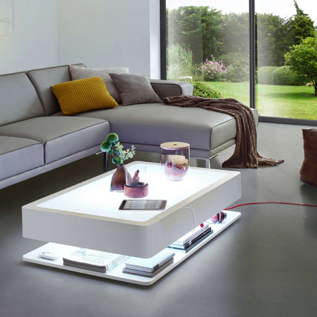 moree ora home led pro couchtisch ambiente 2