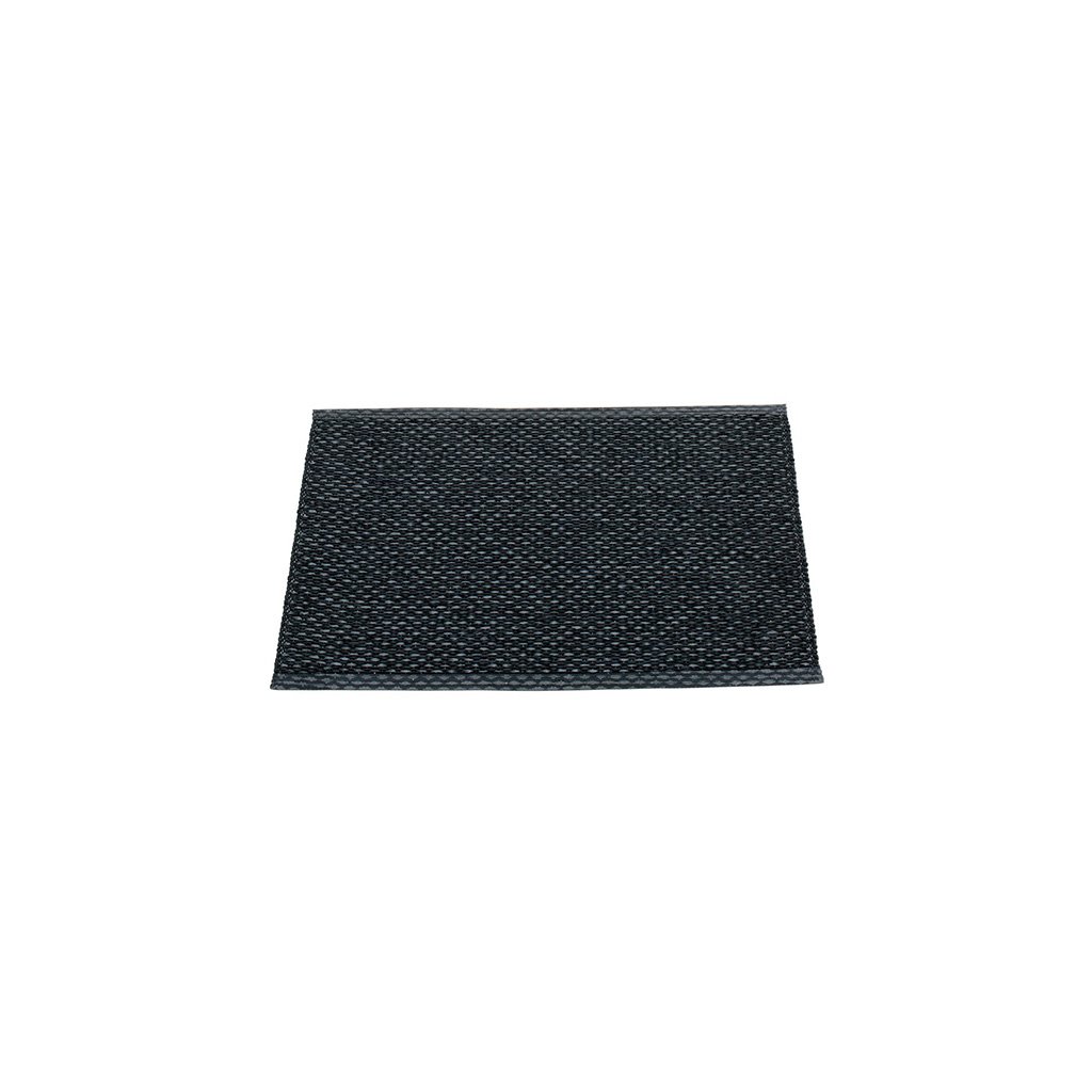 pappelina svea outdoor teppich schwarz metallic schwarz 70x5059bcfcfa6378d
