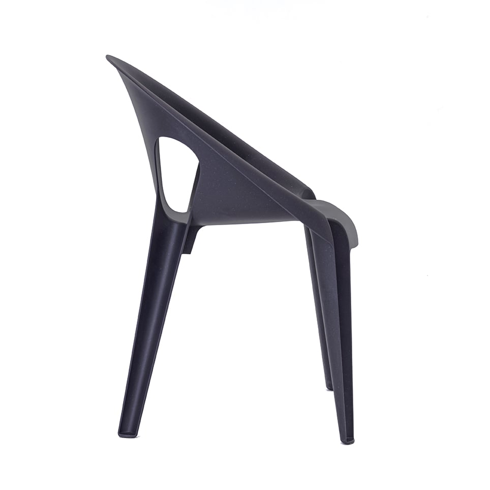 Magis Bell Chair Stuhl